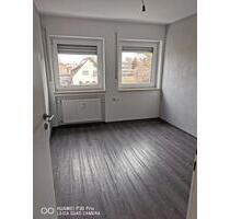 4,5 zimmer wohnung - 1.125,00 EUR Kaltmiete, ca.  114,00 m² in Tettnang (PLZ: 88069)