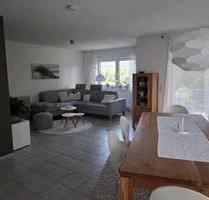Haus zur Miete in 2 Einheiten, Hauptwohnung und Einliegerwohnung - Lichtenau