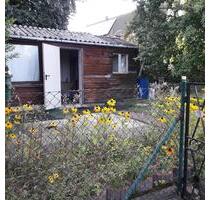 Kleingarten - 500,00 EUR Kaltmiete, ca.  0,00 m² in Kassel (PLZ: 34134) Niederzwehren