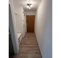Wohnung in Puchheim-Bahnhof - 1.675,00 EUR Kaltmiete, in Puchheim (PLZ: 82178)