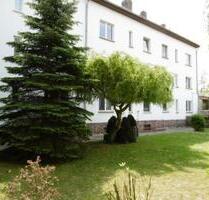 Moderne 3-Zimmer-Wohnung mit EBK, Gartennutzung und Umzugsbonus - Magdeburg Beyendorf-Sohlen