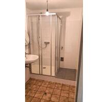 2 Zimmer Wohnung - 635,00 EUR Kaltmiete, in Bremen (PLZ: 28309) Hemelingen