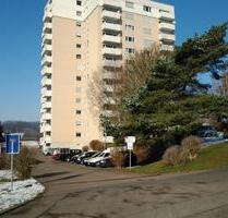 1 Zimmer Appartment in 64732 Bad König zu verkaufen