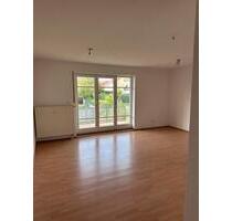 Charmante, helle 1,5-Zimmer-Wohnung mit EBK in Bönnigheim