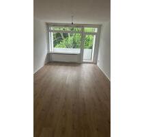 Helle 3-Zimmer-Wohnung in Laatzen zur Miete