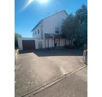 Zweifamilienhaus - 560.000,00 EUR Kaufpreis, ca.  243,00 m² in Harburg (Schwaben) (PLZ: 86655)