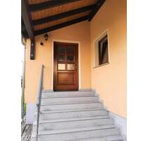 2-Raum Wohnung in Wachau zu vermieten - Radeberg