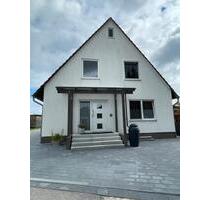 Einfamilienhaus mit zwei Wohnungen Dorf Pries - Kiel Friedrichsort