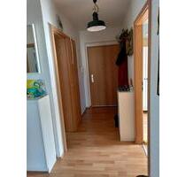 3-Raum Wohnung Rothensee - 650,00 EUR Kaltmiete, in Magdeburg (PLZ: 39126) Barleber See