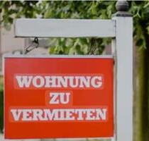Wohnung im Zentrum - 950,00 EUR Kaltmiete, in Zarrentin am Schaalsee (PLZ: 19246)