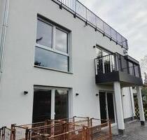 Neubau Erstbezug Berlin Pankow - 1.215,00 EUR Kaltmiete, ca.  60,77 m² in Berlin (PLZ: 13127) Pankow