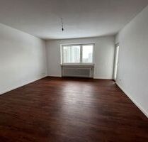 Frisch renovierte 3-Zimmer-Wohnung zum verlieben! - Remscheid Gemarkung Bergisch Born