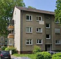 Umzug gefällig? 2-Zimmer-Wohnung - Frankfurt am Main Unterliederbach