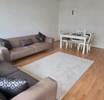 Möblierte Wohnung zur Miete - 5.500,00 EUR Kaltmiete, in Jülich (PLZ: 52428)