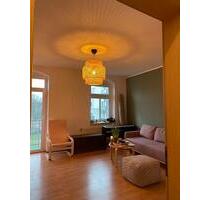 ANFRAGESTOPP - 690,00 EUR Kaltmiete, ca.  59,00 m² in Erfurt (PLZ: 99089) Andreasvorstadt