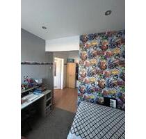 Wohnung zur verkaufen - 150.000,00 EUR Kaufpreis, ca.  95,00 m² in Dortmund (PLZ: 44145) Innenstadt Nord