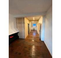 2 Zimmer Wohnung in Auenheim Kehl - Achern