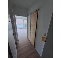 Möbliertes Appartement Wohnung Dellbrück 1 Zimmer Apartment - Köln Mülheim