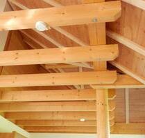 2,5 ZKB-Penthouse-Wohnung in Lachen bei MM