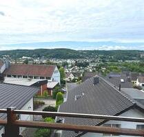 Holzhaus mit gehobener Innenausstattung und Sauna in Erpel