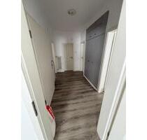 Sanierte 3 ZKB Wohnung - 700,00 EUR Kaltmiete, in Völklingen (PLZ: 66333)