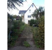 3-Zi.-Whg zu vergeben - 800,00 EUR Kaltmiete, in Backnang (PLZ: 71522)