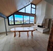 Mehrgenerationenhaus von privat - Ellwangen (Jagst)