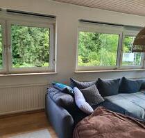 Nachmieter für schöne 2 Zimmer Wohnung - Bad Bergzabern
