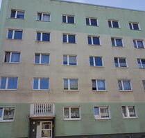 Wohnung frei, nahe Universitäts Klinikum! - Magdeburg Hopfengarten