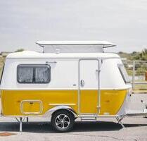 Westhove Camping Zeeland 9.8.-23.8.25 Stellplatz Urlaub Niederlan - Stuttgart Birkach
