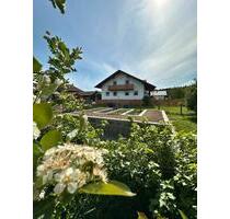 Ferienwohnung bayerischer Wald (Bayern) - Furth im Wald