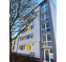 Hell, modern & energieeffizient – 5 ZKB Nähe Klinikum KL - Kaiserslautern Betzenberg