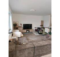 Hochwertige 3-Zimmer Wohnung in Hirschaid