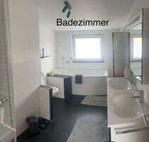 Maisonette Wohnung - 1.300,00 EUR Kaltmiete, ca.  150,00 m² in Bretten (PLZ: 75015)