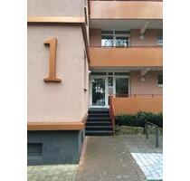 Klein, aber FEIN! - 349,00 EUR Kaltmiete, in Essen (PLZ: 45279) Stadtbezirk VII