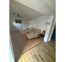 Gemütliche Souterrainwohnung in Münster-Mecklenbeck