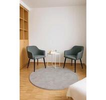 Praxis-und Seminarraum zur Untermiete - Stuttgart Luginsland