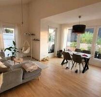 Bonn BeuelBechlinghoven, Top-Wohnung, 2ZKBTerrasse, ruhig