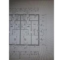 Mietwohnung mit Garten - 1.300,00 EUR Kaltmiete, ca.  78,00 m² in Eberswalde (PLZ: 16227) Brandenburgisches Viertel