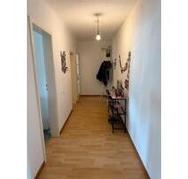 2- Zimmer Wohnung gegenüber Milaneo - Stuttgart Stuttgart-Nord