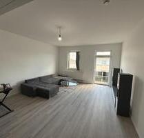 2 Zimmer Wohnung 70qm S-Bahnhof Adlershof - Berlin Treptow-Köpenick