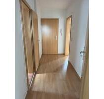 2 Raum Wohnung in Schkeuditz - 340,00 EUR Kaltmiete, in Schkeuditz (PLZ: 04435)