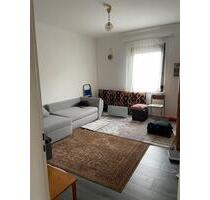 3-Zimmer-Wohnung in Nürtingen - 1.000,00 EUR Kaltmiete, in Nürtingen (PLZ: 72622)