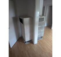 3 12 Zimmer Wohnung zur Miete - 700,00 EUR Kaltmiete, ca.  80,00 m² in Geislingen an der Steige (PLZ: 73312)