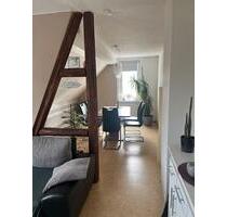 5 Zi.,Küche,Bad - 400,00 EUR Kaltmiete, ca.  100,00 m² in Bad Grund (Harz) (PLZ: 37539)