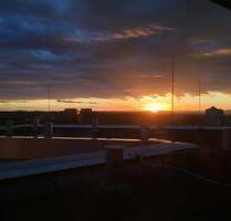 S- Lichtdurchflutetes Loft - Galerie, Ebk, traumhaftem Fernblick - Filderstadt