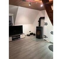 Mietwohnung 3,5 Zimmer Wohnung zu Vermieten - Lingenfeld