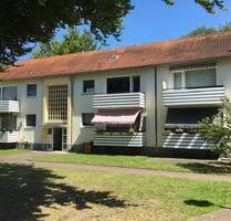 Jetz schauen, nächstes Jahr einziehen. Schöne 3-Zimmer-Wohnung in Weddinghofen zu besichtigen!! - Bergkamen