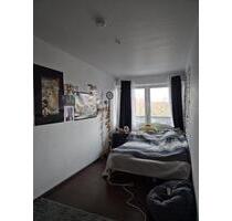 WG Zimmer in Gronau - 400,00&nbsp;EUR Kaltmiete, ca.&nbsp; 20,00&nbsp;m&sup2; in Gronau (Westfahlen) (PLZ: 48599)