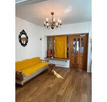 Studio zur Untermiete!!! - 77,00 EUR Kaltmiete, in Laufen (PLZ: 83410)